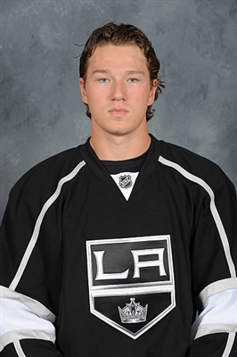 Tyler Toffoli Poster 3564172