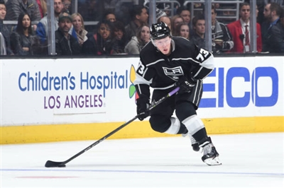 Tyler Toffoli Poster 3564173