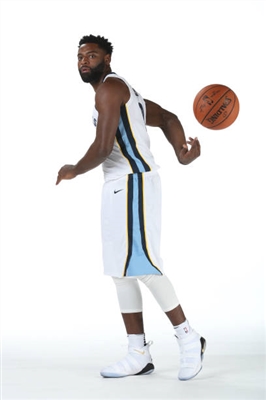 Tyreke Evans Poster 3392895