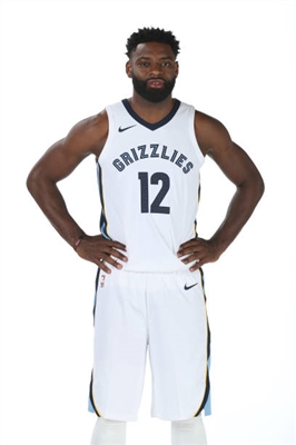 Tyreke Evans Poster 3393074