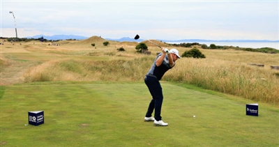Tyrrell Hatton Poster 3489574