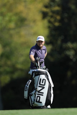 Tyrrell Hatton Poster 3489592