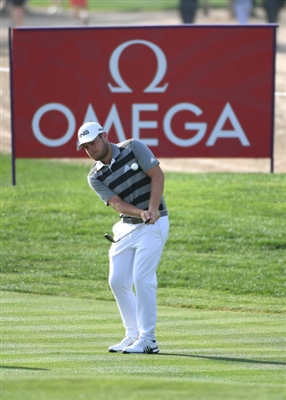 Tyrrell Hatton Poster 3489625