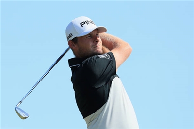 Tyrrell Hatton Poster 3489626