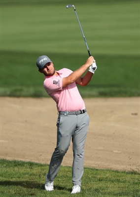Tyrrell Hatton Poster 3489641