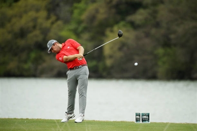 Tyrrell Hatton Poster 3489643