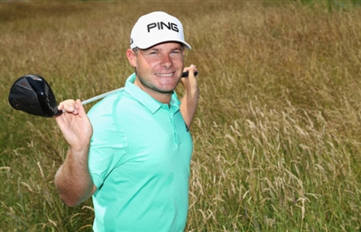 Tyrrell Hatton Poster 3489657