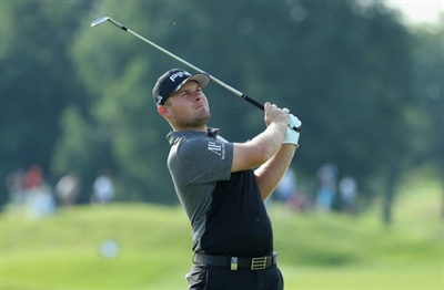 Tyrrell Hatton Poster 3489661