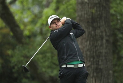 Tyrrell Hatton Poster 3489672