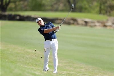 Tyrrell Hatton Poster 3489702