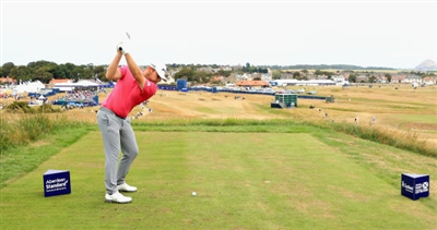 Tyrrell Hatton Poster 3489709