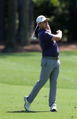Tyrrell Hatton Poster 3489713