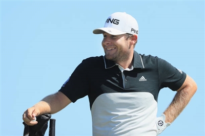 Tyrrell Hatton Poster 3489720
