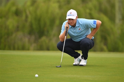 Tyrrell Hatton Poster 3489721