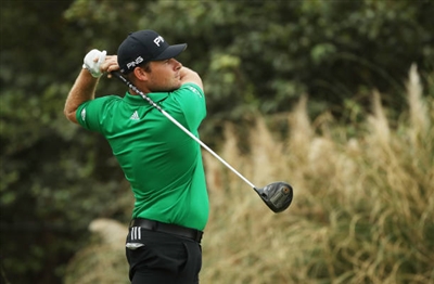 Tyrrell Hatton Poster 3489723