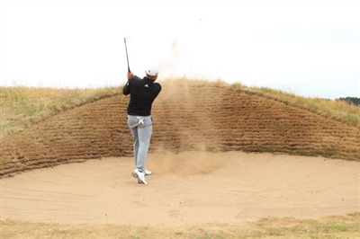 Tyrrell Hatton Poster 3489727
