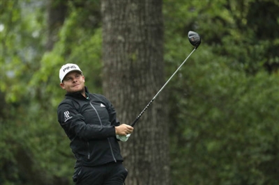 Tyrrell Hatton Poster 3489729