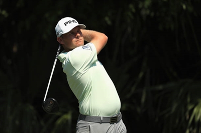Tyrrell Hatton Poster 3489739