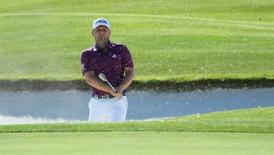Tyrrell Hatton Poster 3489741