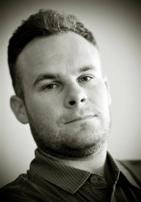 Tyrrell Hatton Poster 3489746
