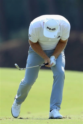Tyrrell Hatton Poster 3489751