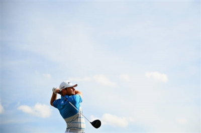 Tyrrell Hatton Poster 3489760