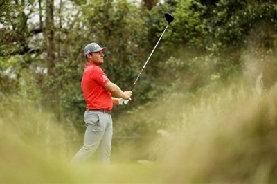 Tyrrell Hatton Poster 3489762
