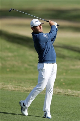 Tyrrell Hatton Poster 3489775