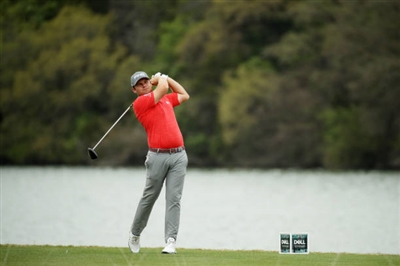 Tyrrell Hatton Poster 3489785