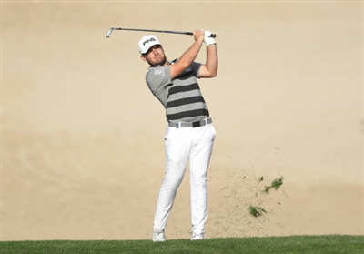 Tyrrell Hatton Poster 3489797