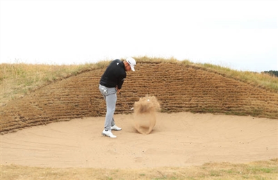 Tyrrell Hatton Poster 3489809