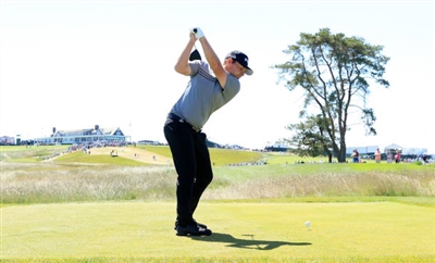 Tyrrell Hatton Poster 3489828