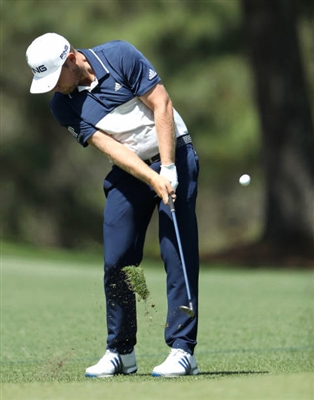 Tyrrell Hatton Poster 3489830
