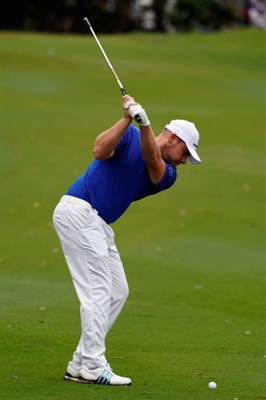 Tyrrell Hatton Poster 3489841