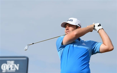 Tyrrell Hatton Poster 3489856