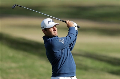 Tyrrell Hatton Poster 3489857