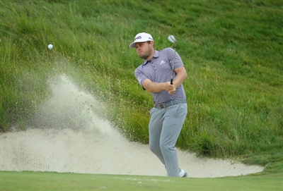 Tyrrell Hatton Poster 3489869