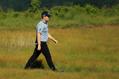 Tyrrell Hatton Poster 3489913