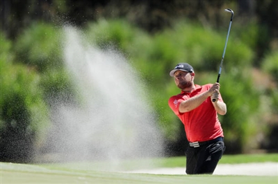 Tyrrell Hatton Poster 3489915