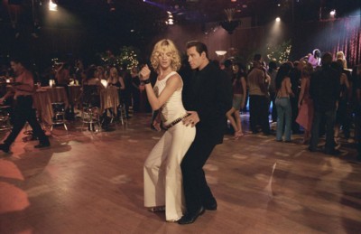 Uma Thurman Poster 1349263