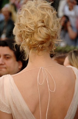 Uma Thurman Poster 1367745