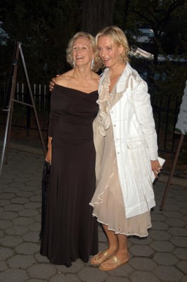 Uma Thurman Poster 1441773