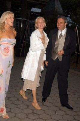 Uma Thurman Poster 1441783