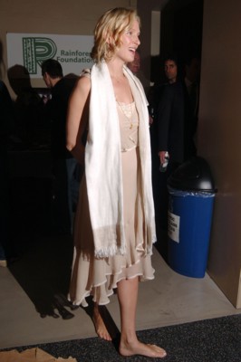 Uma Thurman Poster 1441788