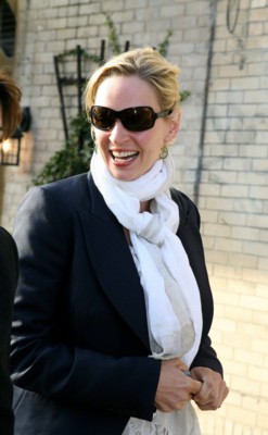 Uma Thurman Poster 1448200