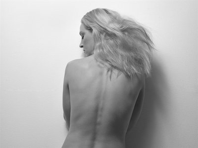 Uma Thurman Poster 2025229