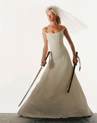 Uma Thurman Poster 2080364