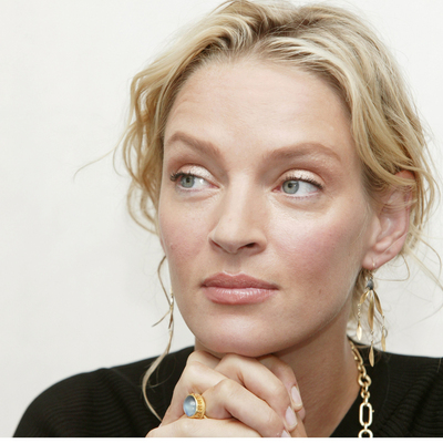 Uma Thurman Poster 2231706