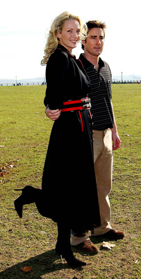 Uma Thurman Poster 2239232