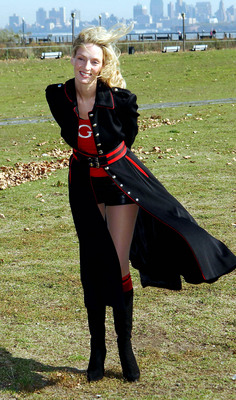 Uma Thurman Poster 2239239